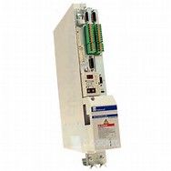 Honeywell Servo Valve